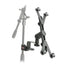 Xtreme Universal Pro Tablet Holder